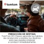 TomTom GPS para coche GO Classic, 5 pulgadas, con tráfico y prueba de radares gracias a TomTom Traffic, mapas de la UE,