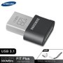 Samsung USB3.1 400 MB/S unidad Flash Pendrive 256g 128gb 512GB 64gb Mi