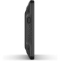 Garmin Navegador camión, Negro, 8'' (20.3 cm)