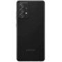 Samsung Galaxy A52 - Smartphone 128GB, 6GB RAM, Dual Sim, White