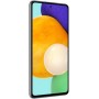 Samsung Galaxy A52 - Smartphone 128GB, 6GB RAM, Dual Sim, White