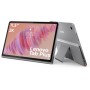 Lenovo Tab Plus - Tablet de 11.5" 2K 2000 x 1200 px IPS (MediaTek Helio G99 Octa Core, 8 GB RAM, 128 GB, 90 Hz, 8 Altavoces JBL