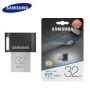 Samsung USB3.1 400 MB/S unidad Flash Pendrive 256g 128gb 512GB 64gb Mi