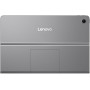 Lenovo Tab Plus - Tablet de 11.5" 2K 2000 x 1200 px IPS (MediaTek Helio G99 Octa Core, 8 GB RAM, 128 GB, 90 Hz, 8 Altavoces JBL