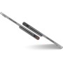 Lenovo Tab Plus - Tablet de 11.5" 2K 2000 x 1200 px IPS (MediaTek Helio G99 Octa Core, 8 GB RAM, 128 GB, 90 Hz, 8 Altavoces JBL