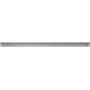 Lenovo Tab Plus - Tablet de 11.5" 2K 2000 x 1200 px IPS (MediaTek Helio G99 Octa Core, 8 GB RAM, 128 GB, 90 Hz, 8 Altavoces JBL
