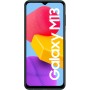 Samsung Galaxy M13, teléfono móvil Android sin Tarjeta SIM, Smartphone, 4 GB de RAM, 64 GB de Almacenamiento, Verde Oscuro -