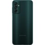Samsung Galaxy M13, teléfono móvil Android sin Tarjeta SIM, Smartphone, 4 GB de RAM, 64 GB de Almacenamiento, Verde Oscuro -