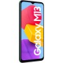 Samsung Galaxy M13, teléfono móvil Android sin Tarjeta SIM, Smartphone, 4 GB de RAM, 64 GB de Almacenamiento, Verde Oscuro -