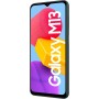 Samsung Galaxy M13, teléfono móvil Android sin Tarjeta SIM, Smartphone, 4 GB de RAM, 64 GB de Almacenamiento, Verde Oscuro -