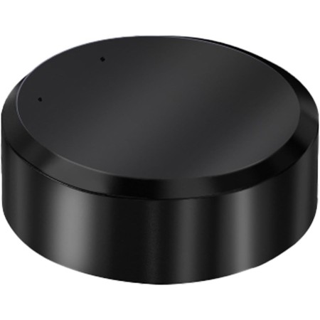 Dispositivo de Seguimiento de vehículos, rastreador GPS para Coche, Rastreador de vehículos magnético Fuerte, GPS antirrobo,