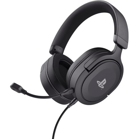 Bowers & Wilkins Pi8 Auriculares inalámbricos True Wireless con Bluetooth, AptX, cancelación de Ruido Activa (ANC) y micrófonos
