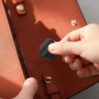 Dispositivo de Seguimiento de vehículos, rastreador GPS para Coche, Rastreador de vehículos magnético Fuerte, GPS antirrobo,