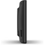 Garmin Drivesmart 55 Eu Mt-S Gps para Coche