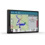 Garmin Drivesmart 55 Eu Mt-S Gps para Coche