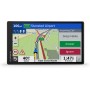 Garmin Drivesmart 55 Eu Mt-S Gps para Coche