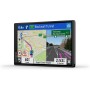 Garmin Drivesmart 55 Eu Mt-S Gps para Coche