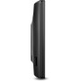 Garmin Drivesmart 55 Eu Mt-S Gps para Coche