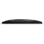 Garmin Drivesmart 55 Eu Mt-S Gps para Coche
