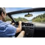 Garmin Drivesmart 55 Eu Mt-S Gps para Coche