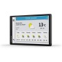 Garmin Drivesmart 55 Eu Mt-S Gps para Coche