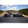 Garmin Drivesmart 55 Eu Mt-S Gps para Coche