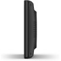 Garmin Drivesmart 55 Eu Mt-S Gps para Coche
