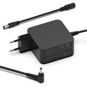 45W Adaptador Cargador Portatil para ASUS VivoBook 14 15 F540L F541U X540L X540Y X540S X541UA X553M X556U X509JA X453MA Zenbook