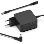 45W Adaptador Cargador Portatil para ASUS VivoBook 14 15 F540L F541U X540L X540Y X540S X541UA X553M X556U X509JA X453MA Zenbook