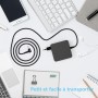 45W Adaptador Cargador Portatil para ASUS VivoBook 14 15 F540L F541U X540L X540Y X540S X541UA X553M X556U X509JA X453MA Zenbook