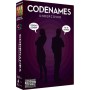Czech Games Edition- Codenames Undercover Juego para Niños, Color Multicolor, Colorido (10V61094601V10)
