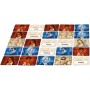 Czech Games Edition- Codenames Undercover Juego para Niños, Color Multicolor, Colorido (10V61094601V10)