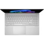 ASUS Vivobook S 15 OLED S5507QA Copilot+ PC | 15,6" 2,8K WQHD+ OLED | Qualcomm Snapdragon X Elite X1E | 16GB RAM | 1TB SSD |