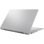 ASUS Vivobook S 15 OLED S5507QA Copilot+ PC | 15,6" 2,8K WQHD+ OLED | Qualcomm Snapdragon X Elite X1E | 16GB RAM | 1TB SSD |