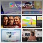 ASUS Vivobook S 15 OLED S5507QA Copilot+ PC | 15,6" 2,8K WQHD+ OLED | Qualcomm Snapdragon X Elite X1E | 16GB RAM | 1TB SSD |