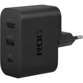 ROG Gaming Charger Dock (AC65-03)