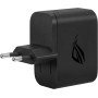 ROG Gaming Charger Dock (AC65-03)
