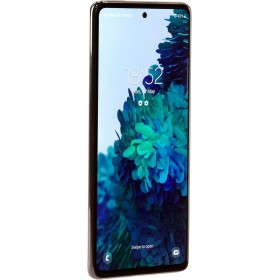 Samsung Galaxy S20 FE 5G - Smartphone 128GB, 6GB RAM, Dual Sim, Cloud Navy