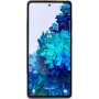 Samsung Galaxy S20 FE 5G - Smartphone 128GB, 6GB RAM, Dual Sim, Cloud Navy