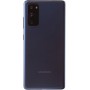 Samsung Galaxy S20 FE 5G - Smartphone 128GB, 6GB RAM, Dual Sim, Cloud Navy