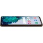 Samsung Galaxy S20 FE 5G - Smartphone 128GB, 6GB RAM, Dual Sim, Cloud Navy