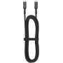 ROG Gaming Charger Dock (AC65-03)