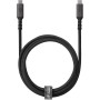ROG Gaming Charger Dock (AC65-03)