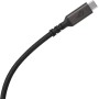 ROG Gaming Charger Dock (AC65-03)