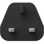 ROG Gaming Charger Dock (AC65-03)