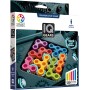 Smart Games - IQ Love | Regalos Para San Valentin | Rompecabezas Adultos Y Rompecabezas Niños Con 120 Desafíos | Juegos