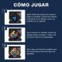 Smart Games - IQ Love | Regalos Para San Valentin | Rompecabezas Adultos Y Rompecabezas Niños Con 120 Desafíos | Juegos