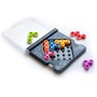 Smart Games - IQ Love | Regalos Para San Valentin | Rompecabezas Adultos Y Rompecabezas Niños Con 120 Desafíos | Juegos