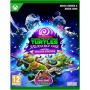Teenage Mutant Ninja Turtles: Splintered Fate - Deluxe Edition - Xbox