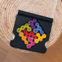 Smart Games - IQ Love | Regalos Para San Valentin | Rompecabezas Adultos Y Rompecabezas Niños Con 120 Desafíos | Juegos